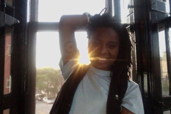 1950's corduroy vest and 1920's 'first aide' pin. 