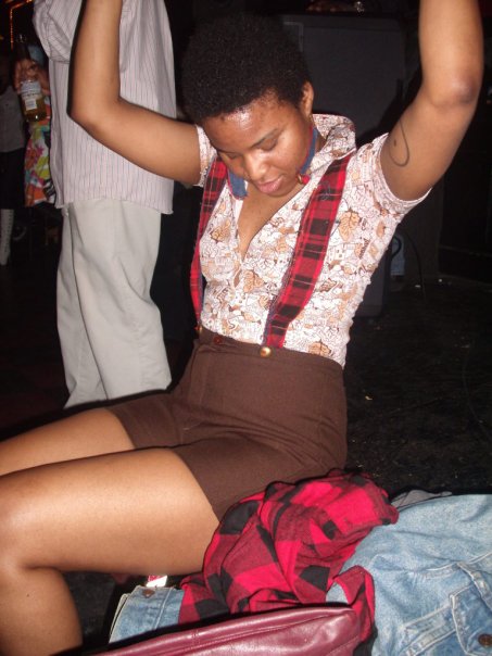 Homemade Stuff With fLY kNICKkNACkS 'Art Off The Wall'