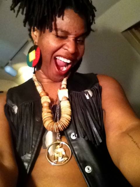 Label's Are for Shelved Items Only