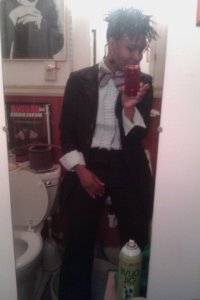 207200_10150540696270284_5665615_n