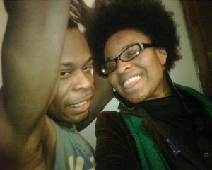 25106_494852830283_1410905_n