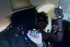 Photo on 3-1-14 at 10.42 PM #3