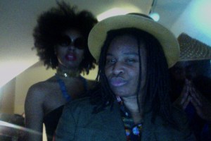 Photo on 3-1-14 at 10.42 PM