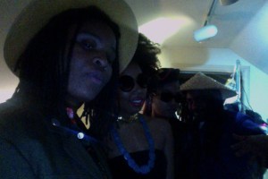 Photo on 3-1-14 at 10.43 PM #2