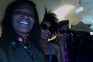 Photo on 3-1-14 at 10.43 PM #3