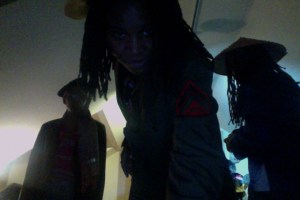 Photo on 3-1-14 at 10.45 PM #2