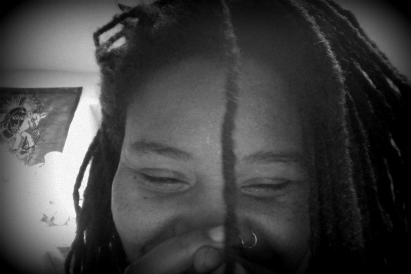 No Matter How Connected to You're to One You Will Never Know it All