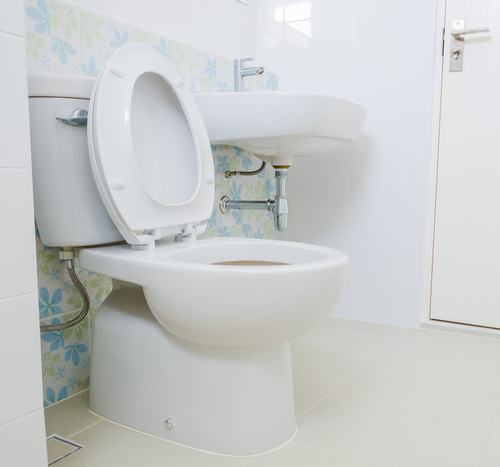 An Article I Read Exposing Physical Signs of the 'Wrong' Relationships