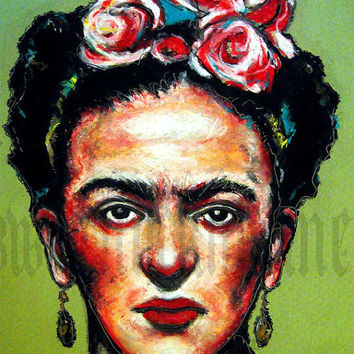 Celebrate Cinco De Mayo! :)