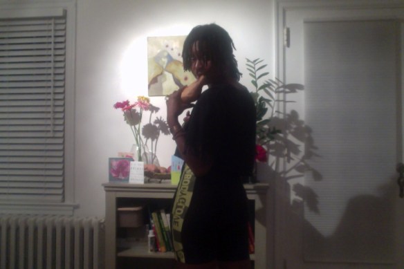 Up Coming Poetry Show @ Pm Bistro in Harrisburg Pa