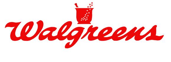 TESTING: Free HIV testing available at select Walgreens locations June 26, 27, & 28th