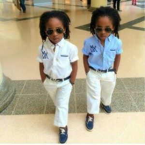 10487367_601135490005355_5444480564397617545_n