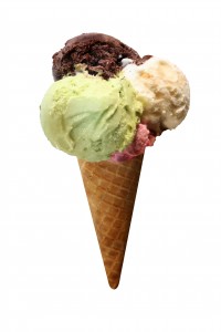 Ice-Cream-Cone-200x300