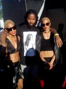 10568980_942728192420486_2326412940682686539_n