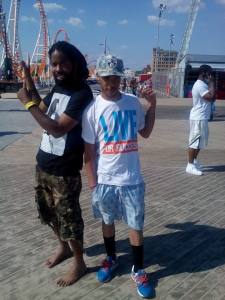 10600530_943311739028798_3195932987880018243_n