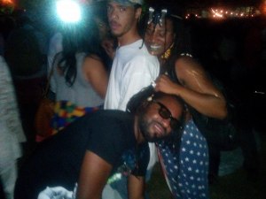 10620570_943394809020491_3139324978193486595_n