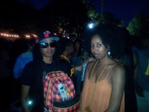 10628549_942874789072493_3386482055529616073_n