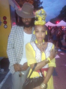 10629748_942197245806914_2738272941708111006_n