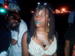 10641030_943478069012165_4822147390479612405_n