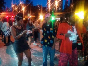 10646689_942265979133374_4385731879438400398_n