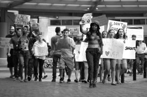 10551654_10102597077023703_820177402548889775_o