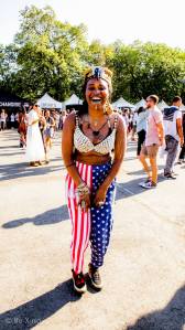 10557036_10152644138895270_5839620417050569869_o