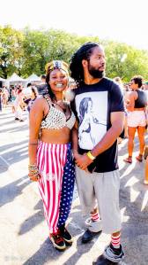 10562662_10152644139490270_8326168589997506712_o