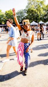 10636880_10152644138280270_5137703000617864179_o