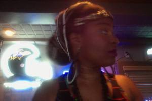 10497378_10154468531075284_4915861462905312414_o