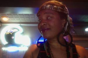 10623711_10154468531015284_2917222892013618049_o