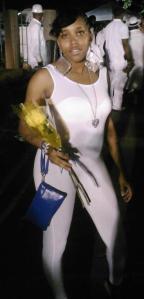 904059_10152289339330612_83010659_o