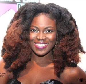 10943675_10155115730825284_6545540124116355354_n