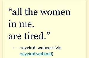 eabf08127c8cfe56d880ae2c25b96433