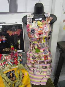 11209725_651831044951243_394675262983789985_n-2