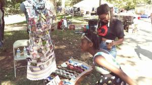 11951001_10153588396034570_1500558842_n