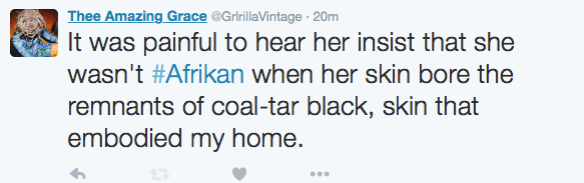 Screen Shot 2016-01-08 at 2.33.44 AM