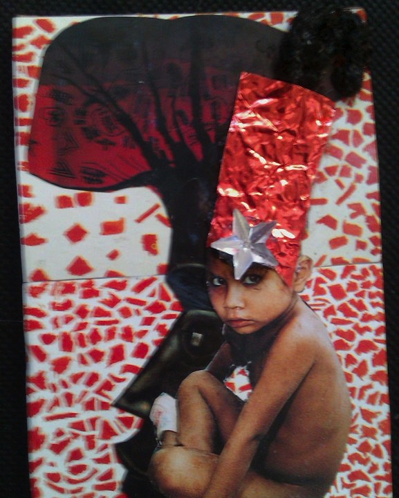 Image 4-26-16 at 11.43 AM.jpg