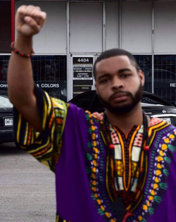 article-shooter-0708