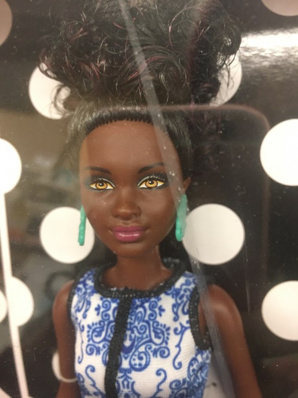 2C709EF1-A996-4B62-ADC4-137E67A6DCC5