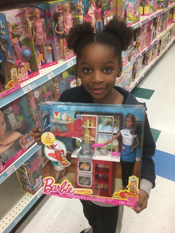 36C7B71B-4A3D-4F52-89EE-05ADB7F4F566