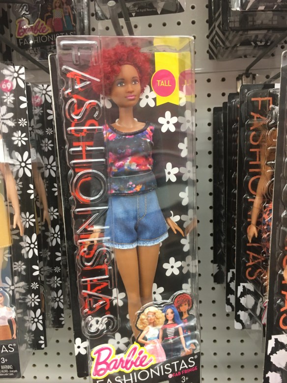 BF16462C-FA75-49C2-9BAD-1C2BBE8BE165