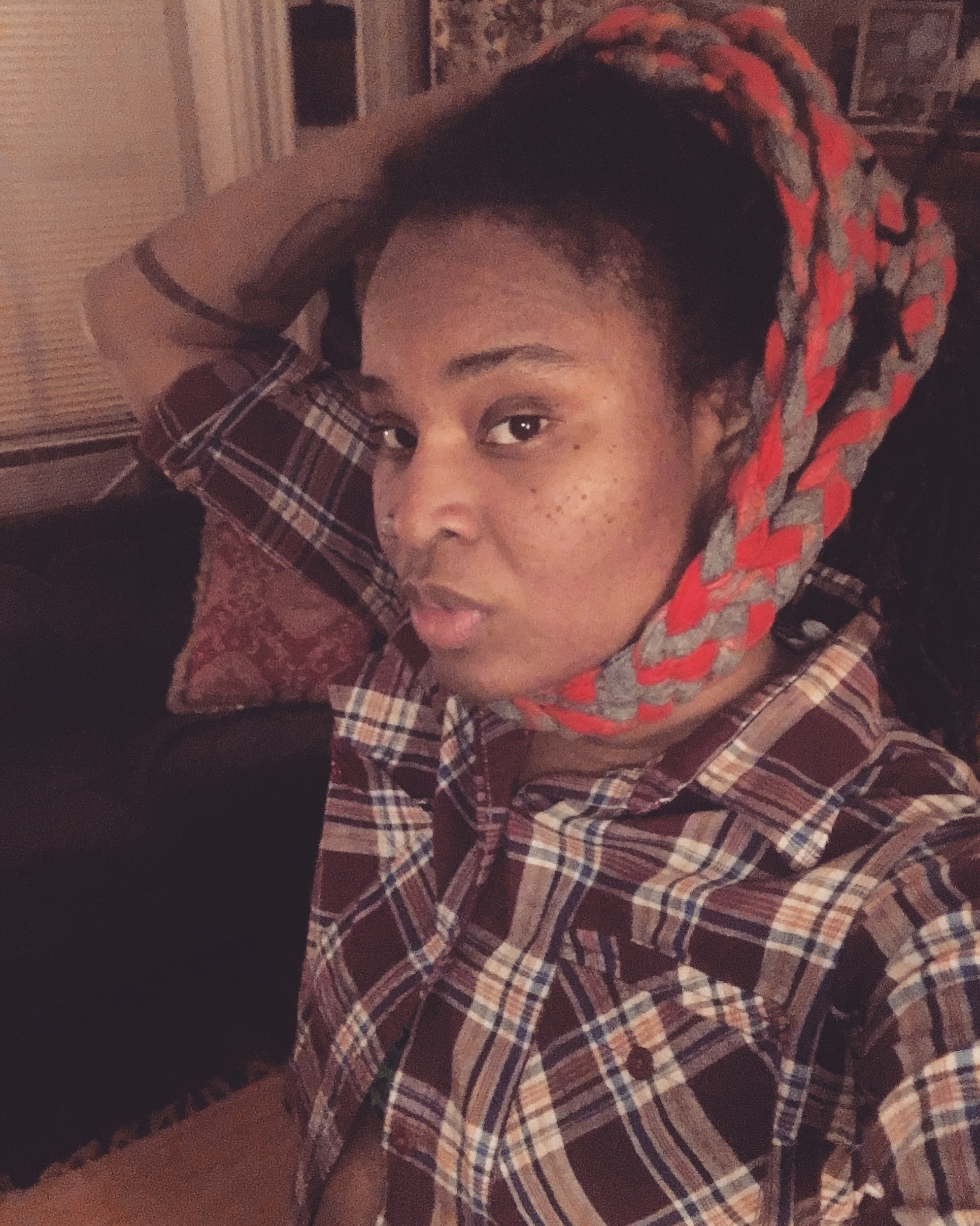 D728E62A-ED0D-427F-A0B1-AB42593B4E69