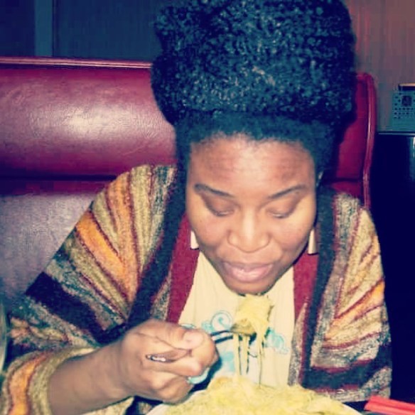 D4E2A331-D4CB-4463-B6B3-AEE669E0E0C2