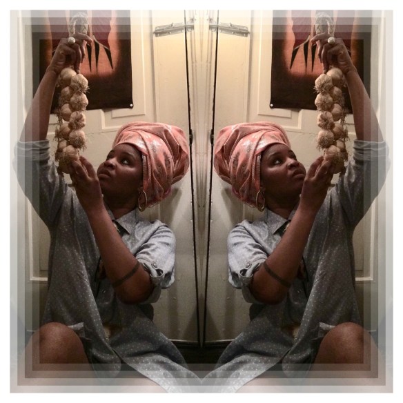 E5AE98CE-213F-4C85-A68F-86F91AF879A8