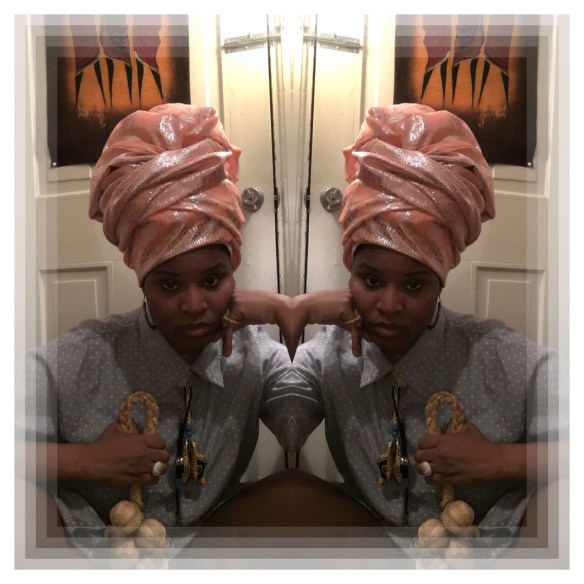 FB14386A-D7D9-419A-90C2-1CEA279ADCCB