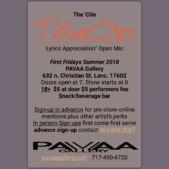 F6CBC45B-A4B1-43D5-A95F-AEBF4E2FA0D1