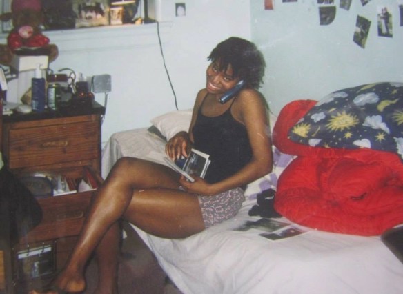 A3CE2F55-A758-4FFC-8603-E2CFB2C9B5A5