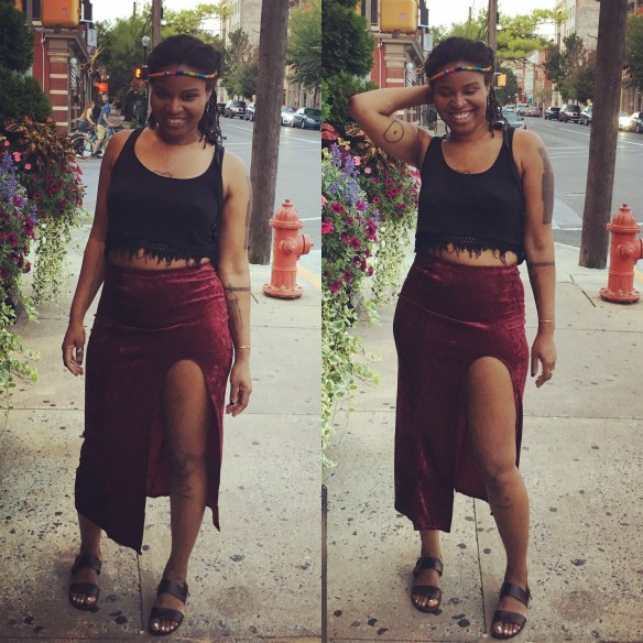 CEF27E1F-97FF-4D05-A799-EF1FB8C40119