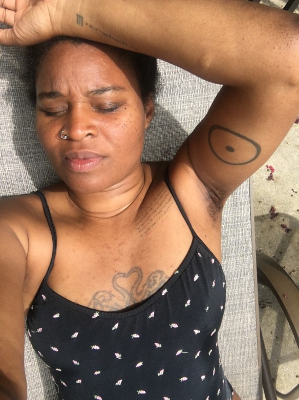 E267576C-2538-4785-857F-BADCE5844FA8