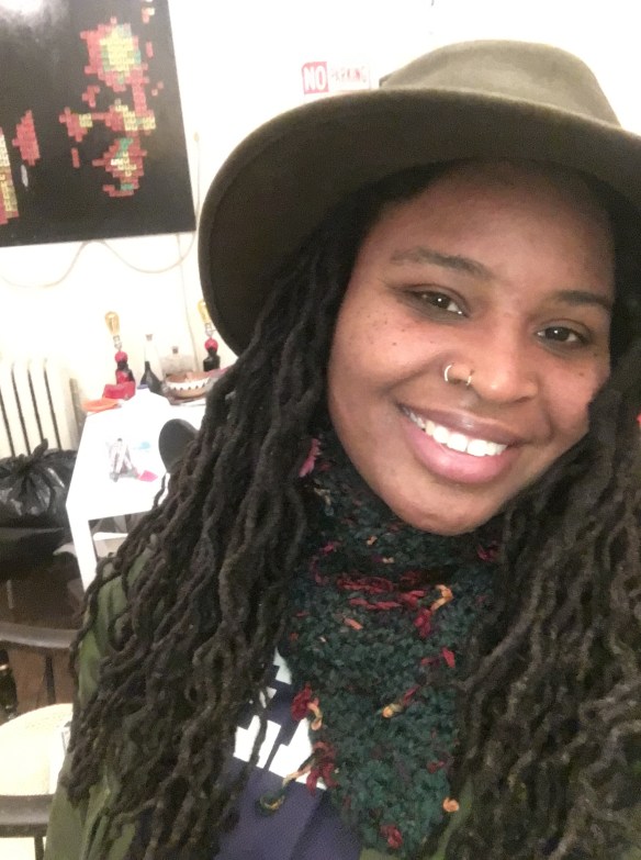 4DB3B2FB-9A91-4BFE-B7F7-3A98E2B492C6